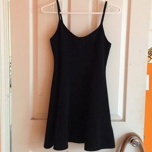 Forever 21 Skater dress
